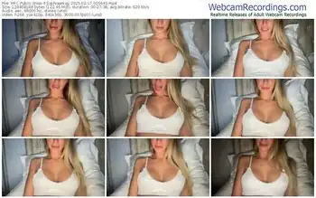 myfreecams-sophiaamay-02-17-2025-01-56-43