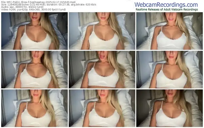 myfreecams-sophiaamay-02-17-2025-01-56-43