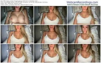 myfreecams-sophiaamay-02-17-2025-01-58-01