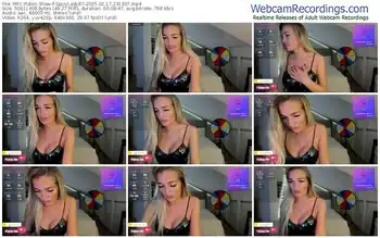 myfreecams-spicylady87-02-17-2025-23-13-07