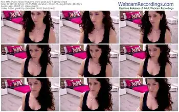 myfreecams-squirrel_mfc-02-17-2025-21-09-24