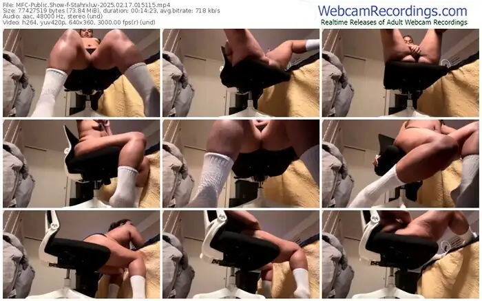 myfreecams-stahrxluv-02-17-2025-01-51-15