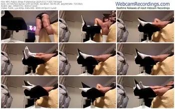 myfreecams-stahrxluv-02-17-2025-02-17-39