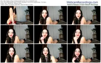 myfreecams-stellavixen-02-17-2025-02-20-39