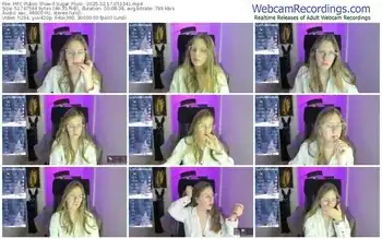 myfreecams-sugar_plum_-02-17-2025-05-13-41
