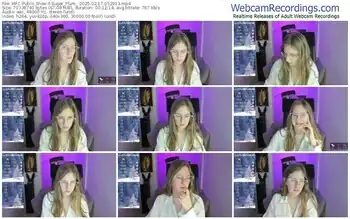 myfreecams-sugar_plum_-02-17-2025-05-29-13