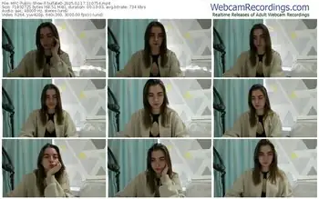 myfreecams-sulfate0-02-17-2025-11-07-54