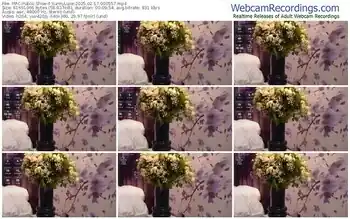 myfreecams-sunnyluxe-02-17-2025-00-05-57