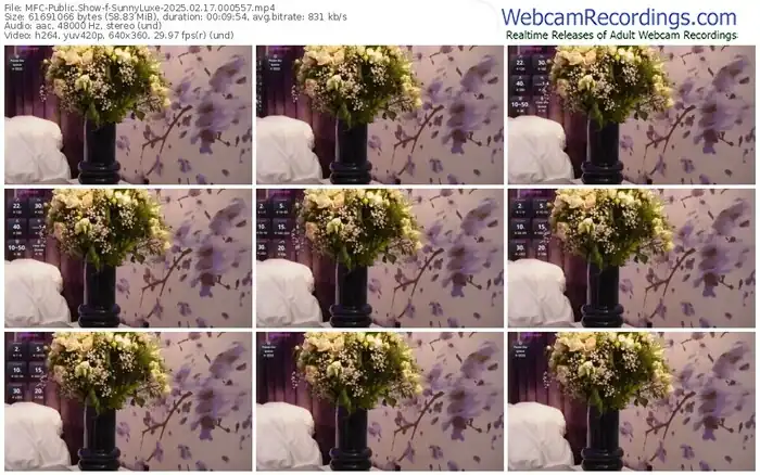 myfreecams-sunnyluxe-02-17-2025-00-05-57