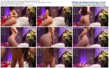 myfreecams-sunnyluxe-02-17-2025-01-23-37