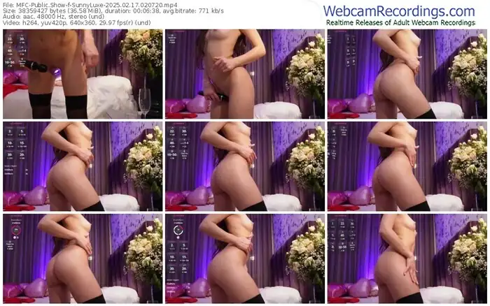 myfreecams-sunnyluxe-02-17-2025-02-07-20