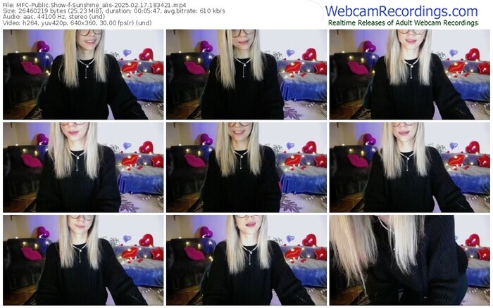 myfreecams-sunshine_alis-02-17-2025-18-34-21