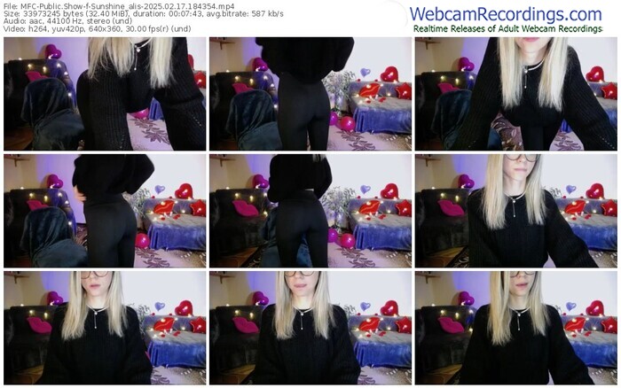 myfreecams-sunshine_alis-02-17-2025-18-43-54
