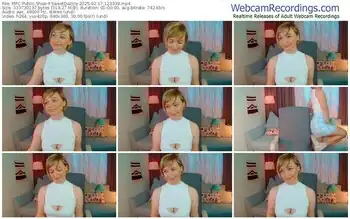 myfreecams-sweetdazzle-02-17-2025-12-33-39