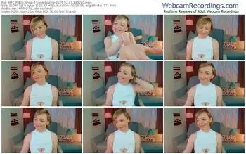 myfreecams-sweetdazzle-02-17-2025-14-32-10