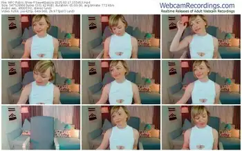 myfreecams-sweetdazzle-02-17-2025-15-59-53