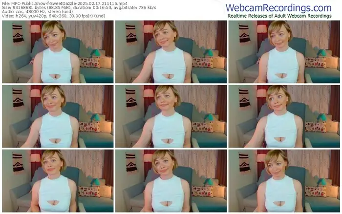 myfreecams-sweetdazzle-02-17-2025-21-11-16