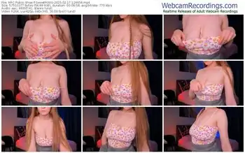 myfreecams-sweetmilkis-02-17-2025-12-46-54