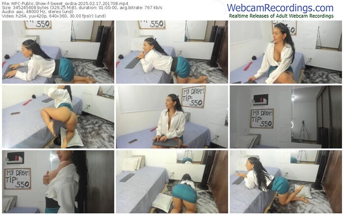 myfreecams-sweet_oxdra-02-17-2025-20-17-08