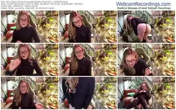 myfreecams-sweetbratkate-02-17-2025-02-55-34