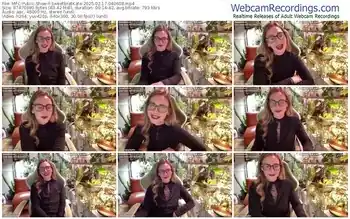 myfreecams-sweetbratkate-02-17-2025-04-06-08