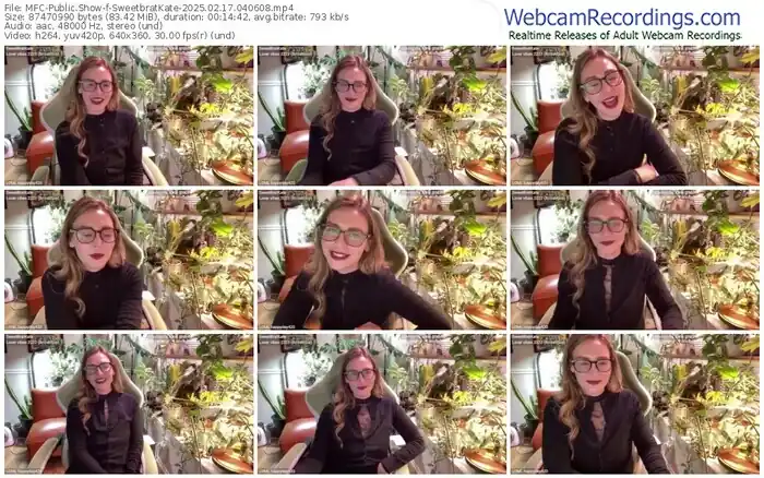 myfreecams-sweetbratkate-02-17-2025-04-06-08