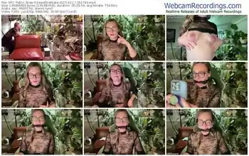 myfreecams-sweetbratkate-02-17-2025-05-17-43