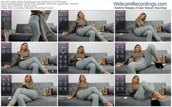 myfreecams-sweetcherry32-02-17-2025-11-57-45