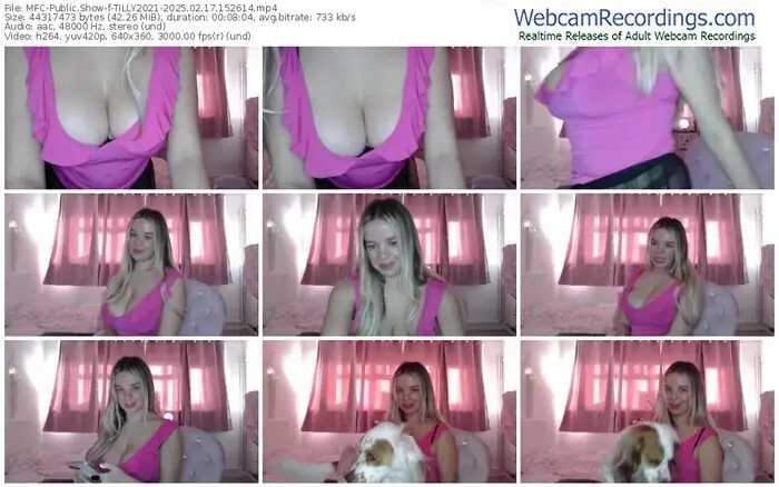 myfreecams-tilly2021-02-17-2025-15-26-14