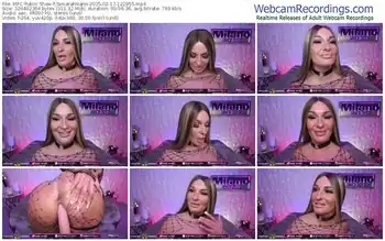 myfreecams-tamaramilano-02-17-2025-12-29-55