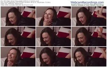 myfreecams-tanyajade1-02-17-2025-02-23-11