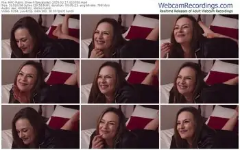 myfreecams-tanyajade1-02-17-2025-02-35-50