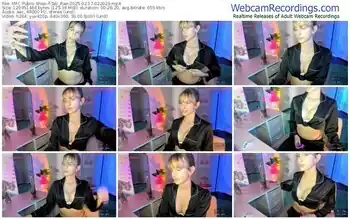 myfreecams-tati_rae-02-17-2025-02-20-29