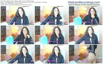 myfreecams-tesss-02-17-2025-03-41-25