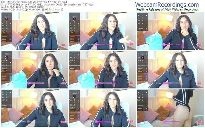 myfreecams-tesss-02-17-2025-03-41-25