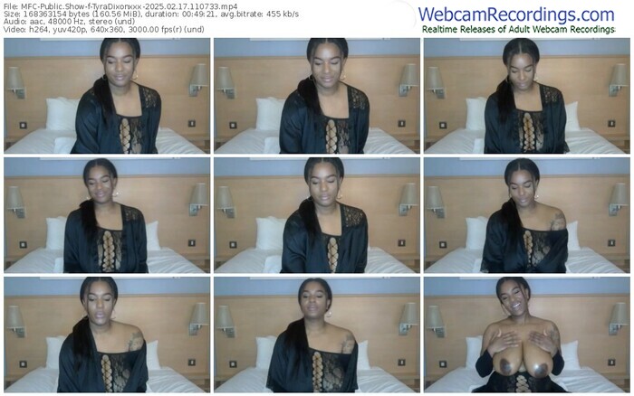 myfreecams-tyradixonxxx-02-17-2025-11-07-33