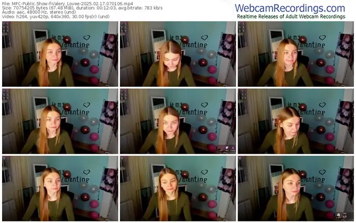 myfreecams-valery_lovee-02-17-2025-07-01-06