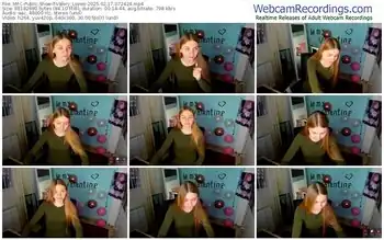 myfreecams-valery_lovee-02-17-2025-07-24-24