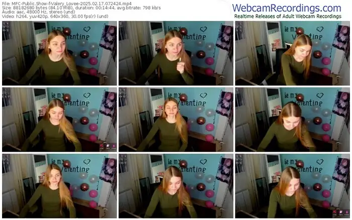 myfreecams-valery_lovee-02-17-2025-07-24-24