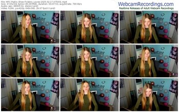myfreecams-valery_lovee-02-17-2025-07-59-31