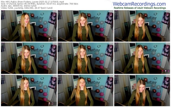 myfreecams-valery_lovee-02-17-2025-07-59-31