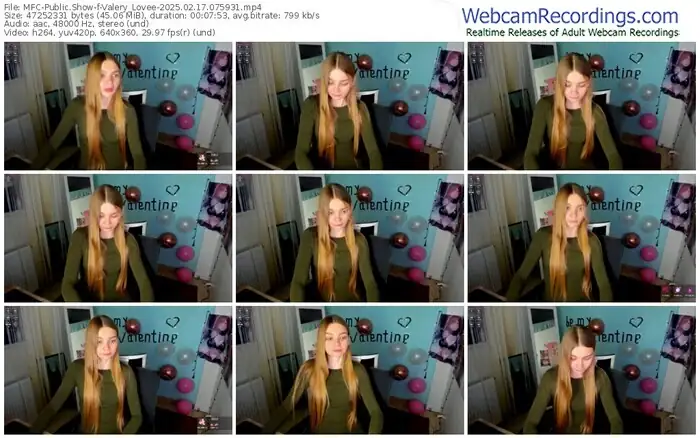 myfreecams-valery_lovee-02-17-2025-07-59-31