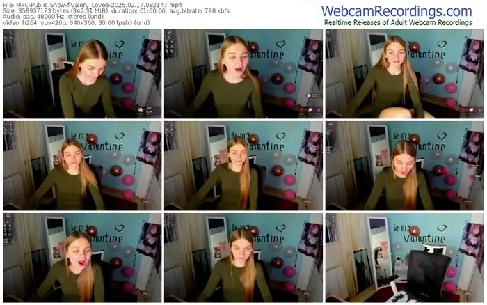 myfreecams-valery_lovee-02-17-2025-08-21-47