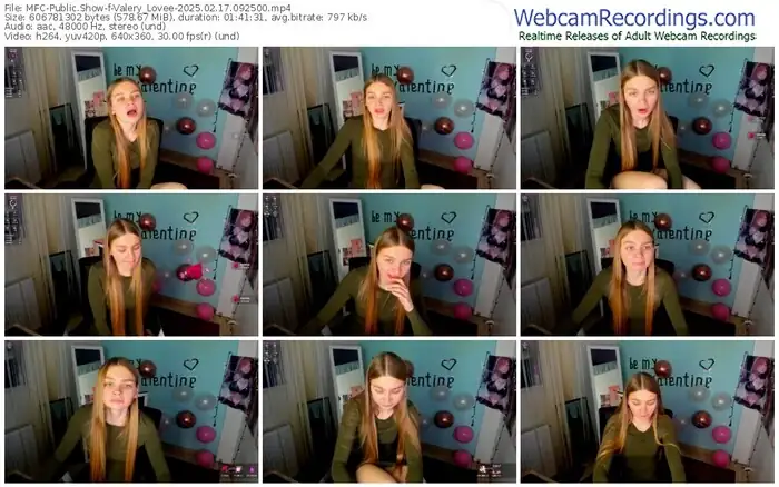 myfreecams-valery_lovee-02-17-2025-09-25-00