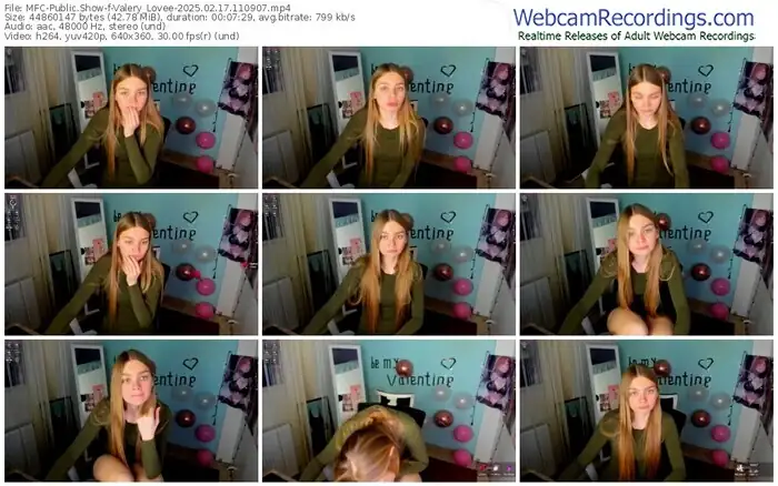 myfreecams-valery_lovee-02-17-2025-11-09-07