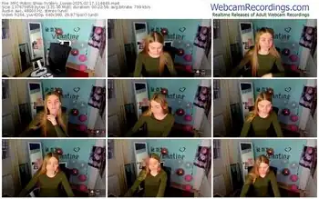 myfreecams-valery_lovee-02-17-2025-11-48-49