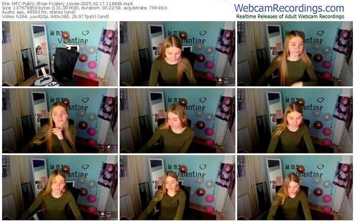 myfreecams-valery_lovee-02-17-2025-11-48-49