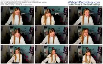 myfreecams-valery_lovee-02-17-2025-12-31-38