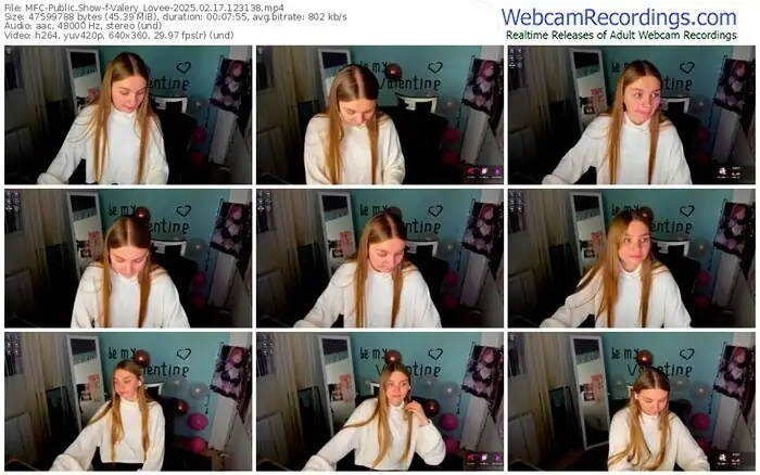 myfreecams-valery_lovee-02-17-2025-12-31-38