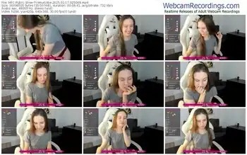 myfreecams-venusvibe-02-17-2025-02-50-48